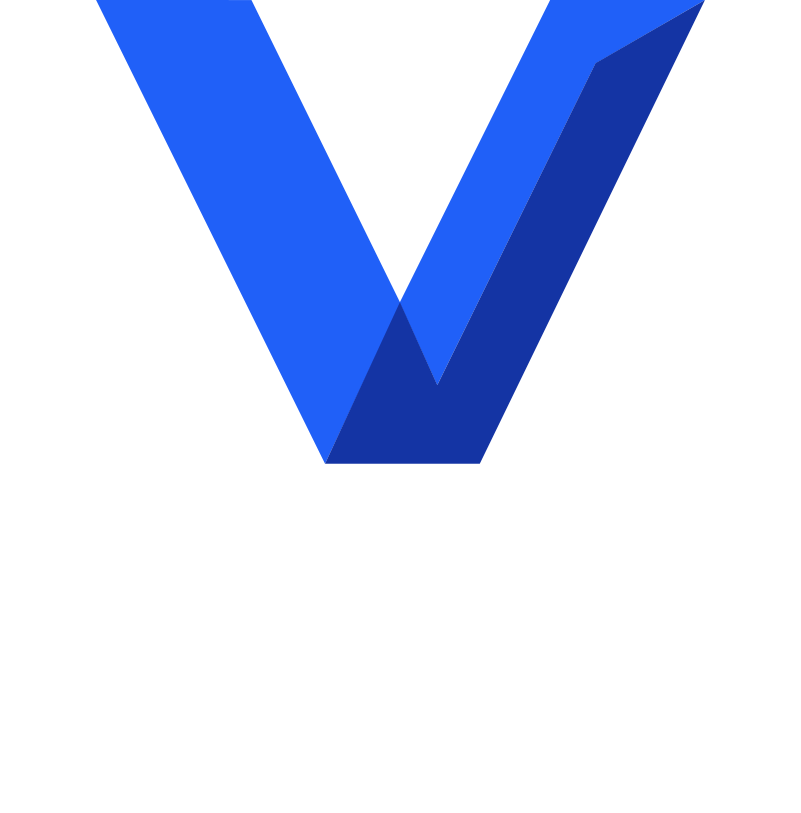 InView Media Logo
